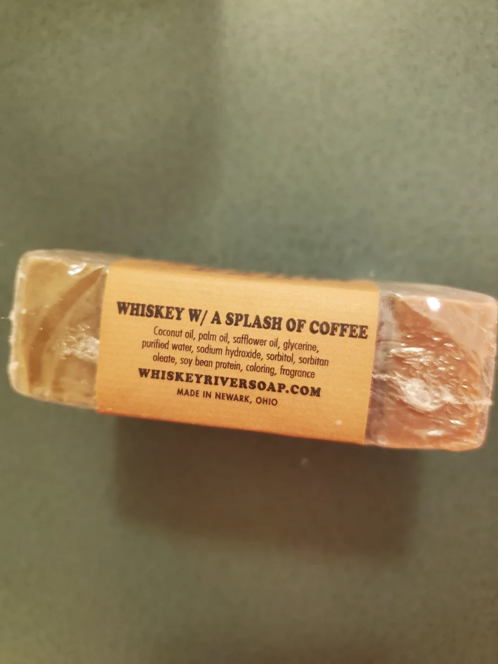 N/A novelty working